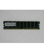 1GB MEMORY FOR HP PRESARIO SR1703WM SR1704CF SR1705FR SR1705IL SR1707FR ... - £10.75 GBP