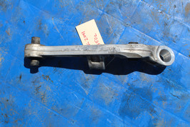 2003-2005 NISSAN 350Z FRONT LOWER CONTROL ARM RH K2041 image 7