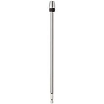 Irwin Speedbor 4935705 Quick Change Woodboring Bit Extensions - $23.36