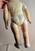 Mickey Mouse Club 1950's Girl Doll Vintage image 8