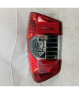 Eagle Eyes TY1242B000R Fits 2014-2021 Toyota Tundra RH Tail Light For 81... - $31.47