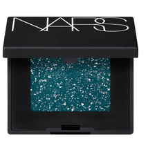 Nars Single Eyeshadow Ombre Essentielle - Tropic .07 fl oz ((19.00) - £3.88 GBP