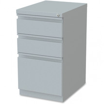 Lorell 20 in. Mobile BBF Pedestal File - $415.41