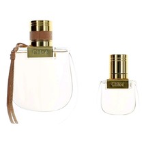 Chloe Nomade by Chloe, 2 Piece Gift Set for Women - $137.49
