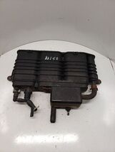 FUSION    2008 Fuel Vapor Canister 1372703 - $41.53