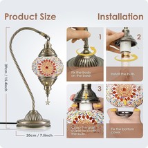 Item image 8