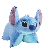 Pillow Pets Disney Stitch 16&quot; Medium - £22.88 GBP