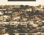 West Sacramento (CA) (Images of America) [Paperback] West Sacramento His... - $5.03