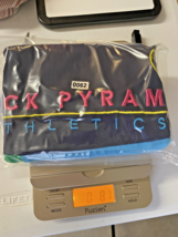 Item image 7