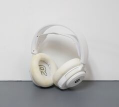 SteelSeries Arctis Nova 5X Wireless Multi-System Headset 61677 - White image 2