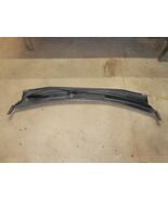 2009-2010 KIA Optima Windshield Wiper Cowl 86150-2g500 - $129.99
