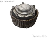 Camshaft Timing Gear For 16-18 Volkswagen Jetta  1.4 04E109153 - $68.26