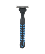 Gillette Sensor Excel Razor 1up - $98.03 CAD