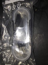 New Genuine OEM Samsung Fast Charging Micro USB Data Cable ECB-DU4EBE 5F... - $12.52
