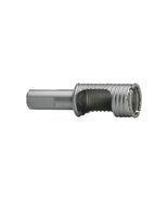 DG HOLESAW 10DG 5/8 15.9MM 1/PK - $51.67 CAD