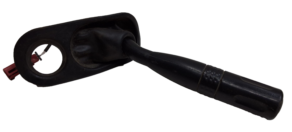 04 05 06 07 08 Ford F-150 overdrive steering column switch OEM - $29.69