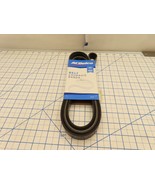 GM 12654815 Serpentine Belt General Motors - $681.48 MXN