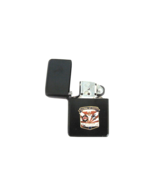 WINDPROOF LIGHTER U.S. NAVAL AIR STATION PAX RIVER MD. - $239.17 MXN