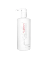 Penetraitt Repair Treatment Mask, 16.9 Oz. - $52.97 CAD