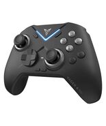FLYDIGI Vader 4 Pro Controller - Hall Joysticks &amp; Micro 2-in-1 Triggers ... - €42,59 EUR
