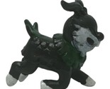 Pokemon 2000s Mini Vinyl RL Gumball Miniature Size Skiddo Action Figure ... - £12.78 GBP