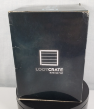 Item image 12