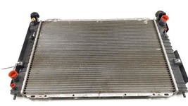 Radiator VIN G 8th Digit Fits 08-12 ESCAPEInspected, Warrantied - Fast a... - £63.59 GBP
