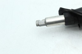 2007-2014 BMW X5 STEERING COLUMN CENTER SHAFT H1062 image 2