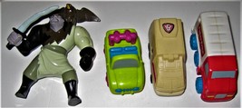 Item image 1