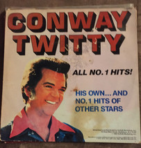 Conway twitty conway twitty thumb200