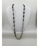 SHR Stainless Steel 24&quot; Link Chain - $35.95
