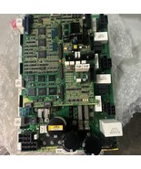 FANUC  A20B-2003-0132   Fully refurbished and Tested! - $1,226.49 CAD