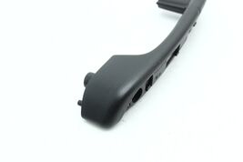 2003-2008 INFINITI FX35 FX45 FRONT RIGHT INTERIOR GRIP DOOR HANDLE H1764 image 2