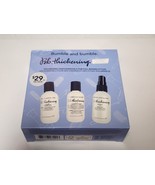 Bumble And Bumble Bb Thickening Travel Set 3pc Volumizing Hair Essentials - €17,91 EUR