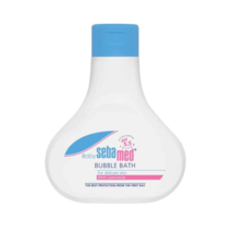 Sebamed Baby Bubble Bath 200mL - $74.57