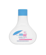 Sebamed Baby Bubble Bath 200mL - €63,62 EUR
