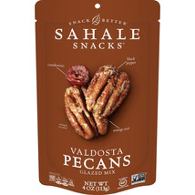 SAHALE VALDOSTA BLEND (6x4.00) - $1,978.62 MXN