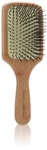 The Body Shop Paddle Hairbrush - $34.99