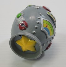 Item image 11