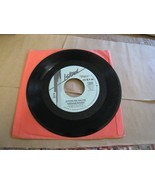 2 Marianne Faithfull 45s 45 Promo Registrazione Dolce Cuore Corsa Per Ou... - €7,70 EUR