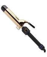 Parts only - Hot Tools Pro Signature - 1 1/2&quot; Curling Iron for Beginners - €10,19 EUR