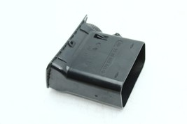 1997-2004 MERCEDES R170 SLK320 SLK230 FRONT RIGHT DASHBOARD AIR VENT H1329 image 4
