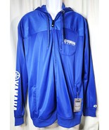 Men’s  Yamaha Licensed  Racing Softshell Jacket L - £76.75 GBP