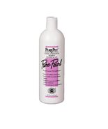 PurePet Pure Pearl Luxury Conditioning Dog and Cat Concentrated Grooming... - $26.50+