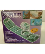 Conair Body Benefits The Ultimate Thermal Spa Bath Mat (DISCONTINUED) - $514.51 CAD