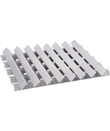 Flavorizer Bars Replacement for Weber 7538, Genesis 1000-5000, Genesis I... - $82.75 CAD