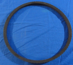 DAYCO TOP COG GOLD LABEL 17295 V-BELT 267 C : 8 - $10.34