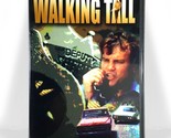 Walking Tall (DVD, 1975, Full Screen) Like New !   Joe Don Baker   Leif ... - £29.75 GBP