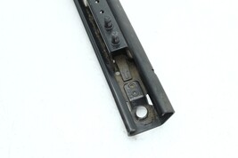 1997-2004 MERCEDES R170 SLK230 SLK320 FRONT DRIVER LEFT SEAT TRACK RAIL H1503 image 3