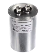 FBD 800P456H48P36A4R, Run Capacitor, ZB-19 - $1,592.20 MXN